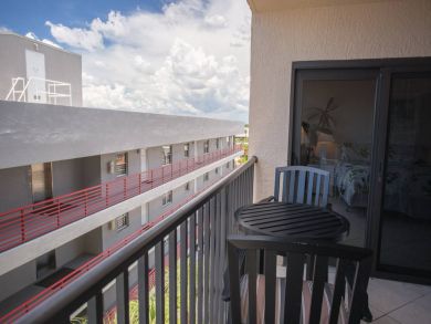 Indian Shores Ai Condo 930817 Indian Shores Ai Condo 930817