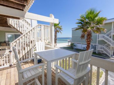 Pensacola Beach Condo 930818 Pensacola Beach Condo 930818