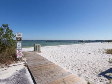 Pensacola Beach Condo 930818 Pensacola Beach Condo 930818