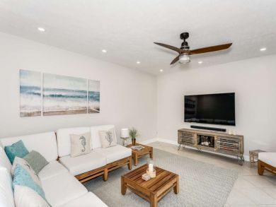 Pensacola Beach Condo 930818 Pensacola Beach Condo 930818