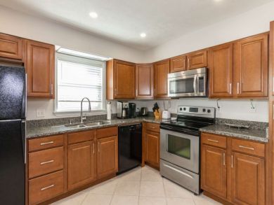 Pensacola Beach Condo 930818 Pensacola Beach Condo 930818