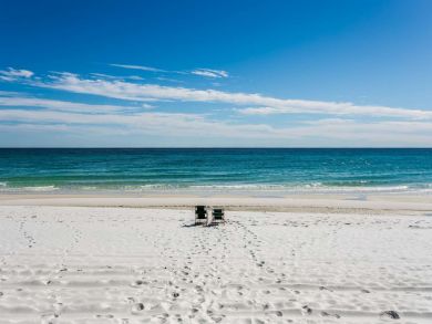 Pensacola Beach Condo 930818 Pensacola Beach Condo 930818