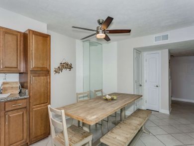 Pensacola Beach Condo 930818 Pensacola Beach Condo 930818