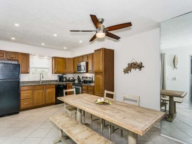 Pensacola Beach Condo 930818 Pensacola Beach Condo 930818