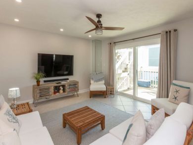 Pensacola Beach Condo 930818 Pensacola Beach Condo 930818