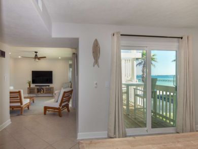 Pensacola Beach Condo 930818 Pensacola Beach Condo 930818