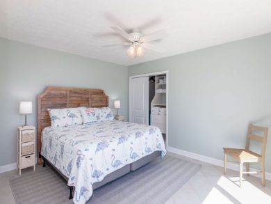 Pensacola Beach Condo 930818 Pensacola Beach Condo 930818