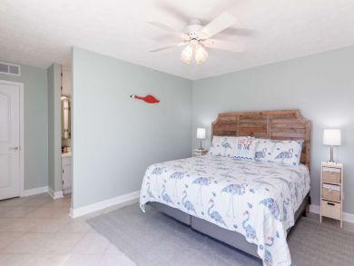 Pensacola Beach Condo 930818 Pensacola Beach Condo 930818