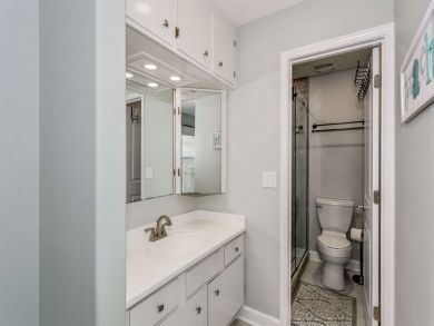 Pensacola Beach Condo 930818 Pensacola Beach Condo 930818