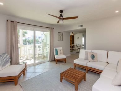 Pensacola Beach Condo 930818 Pensacola Beach Condo 930818