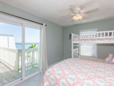 Pensacola Beach Condo 930818 Pensacola Beach Condo 930818