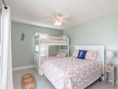 Pensacola Beach Condo 930818 Pensacola Beach Condo 930818