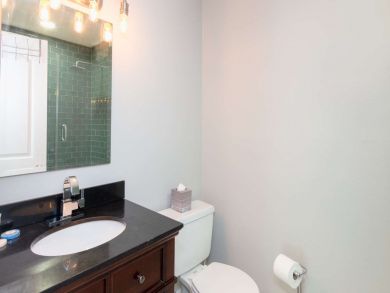 Pensacola Beach Condo 930818 Pensacola Beach Condo 930818
