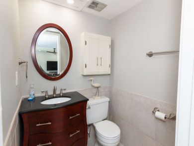 Pensacola Beach Condo 930818 Pensacola Beach Condo 930818