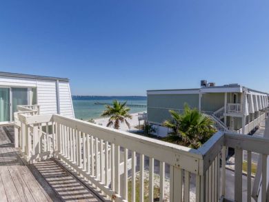 Pensacola Beach Condo 930818 Pensacola Beach Condo 930818