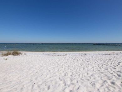 Pensacola Beach Condo 930818 Pensacola Beach Condo 930818