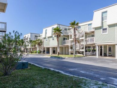Pensacola Beach Condo 930818 Pensacola Beach Condo 930818