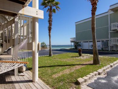 Pensacola Beach Condo 930818 Pensacola Beach Condo 930818