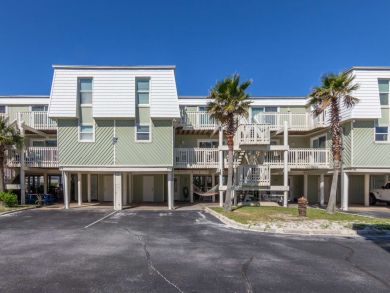 Pensacola Beach Condo 930818 Pensacola Beach Condo 930818