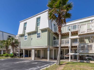 Pensacola Beach Condo 930818 Pensacola Beach Condo 930818