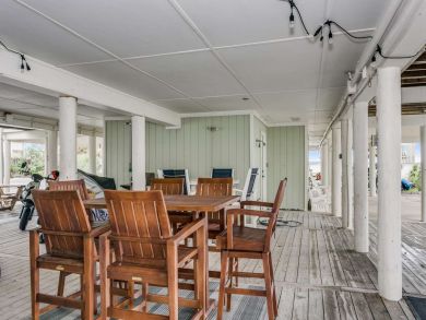 Pensacola Beach Condo 930818 Pensacola Beach Condo 930818