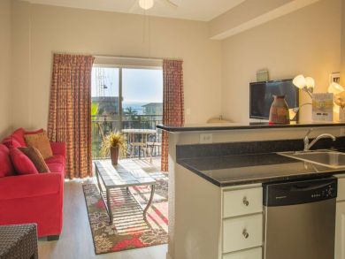 Indian Shores Ai Condo 930819