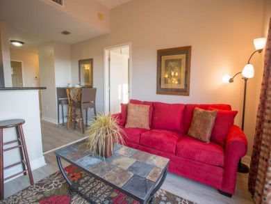 Indian Shores Ai Condo 930819