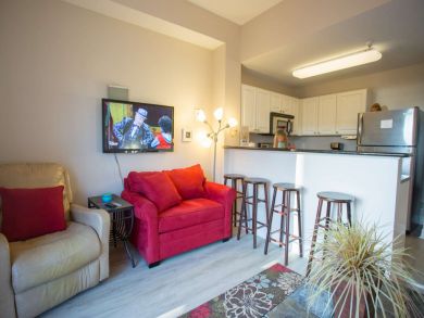 Indian Shores Ai Condo 930819
