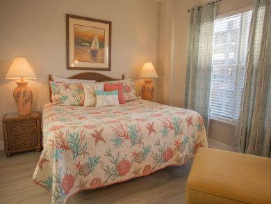 Indian Shores Ai Condo 930819