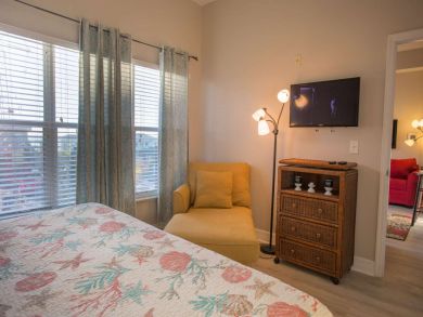 Indian Shores Ai Condo 930819