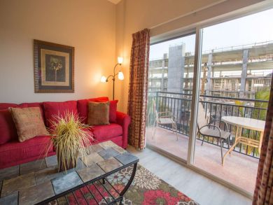 Indian Shores Ai Condo 930819