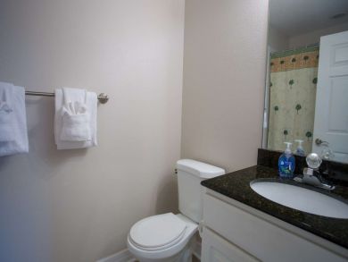 Indian Shores Ai Condo 930819