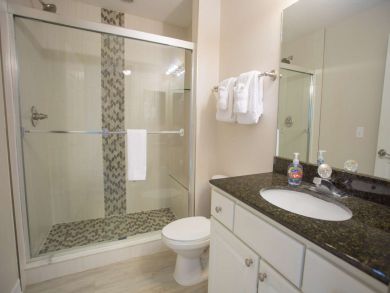 Indian Shores Ai Condo 930819