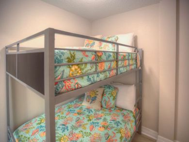 Indian Shores Ai Condo 930819