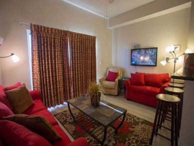 Indian Shores Ai Condo 930819