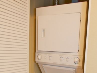 Indian Shores Ai Condo 930819
