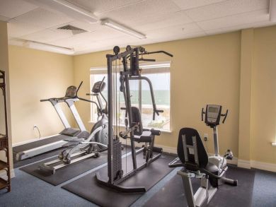 Indian Shores Ai Condo 930819