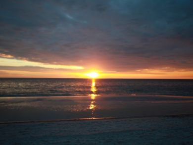Indian Shores Ai Condo 930819