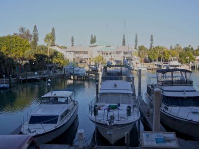 Indian Shores Ai Condo 930819