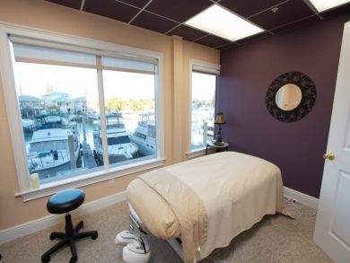 Indian Shores Ai Condo 930819