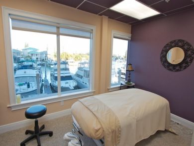 Indian Shores Ai Condo 930819
