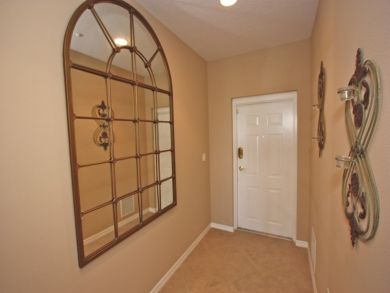 Clearwater Condo 930822
