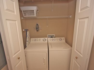 Clearwater Condo 930822