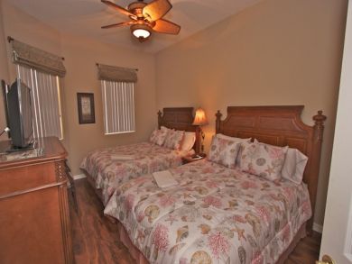 Clearwater Condo 930822