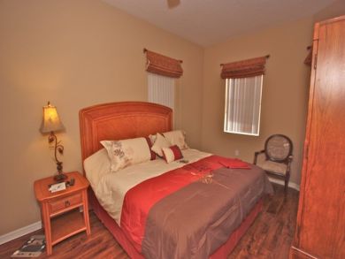 Clearwater Condo 930822