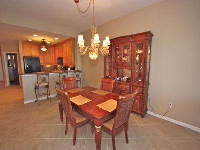 Clearwater Condo 930822