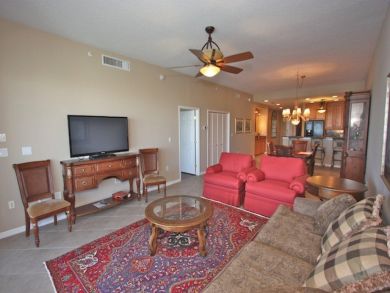 Clearwater Condo 930822