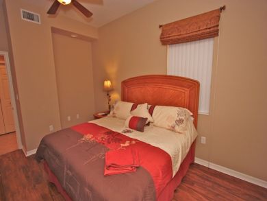 Clearwater Condo 930822