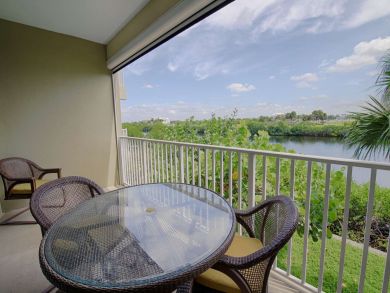 St. Petersburg Home 930823