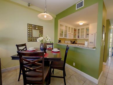 St. Petersburg Home 930823